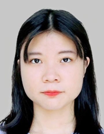 Nguyễn Thị Cẩm Huỳnh (huynhbadass)